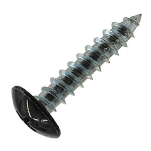 jNC^bsOT BZ 550-271 4X12mm p[cnEX