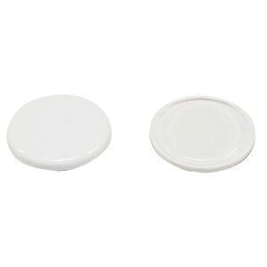 �X�x���N�b�V���� KPS-45 4�R�C�� 45��×��7mm ��