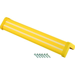 �N�b�V����L�^�v���e�N�^�[450mm KLSP451 450mm ��