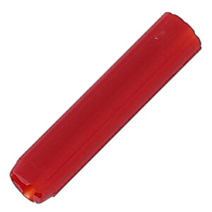 J[PCvO 49420 5X25 250{ p[cnEX