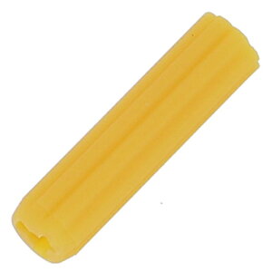 J[PCvO 49421 6X25 200{ p[cnEX