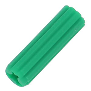 J[PCvO 49423 7X25 150{ p[cnEX