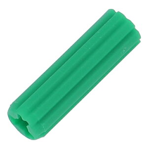 J[PCvO 49424 7X35 110{ p[cnEX