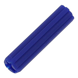 J[PCvO 49425 8X35 90{ p[cnEX