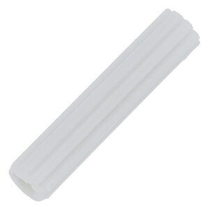 J[PCvO 49428 10X50 50{ p[cnEX