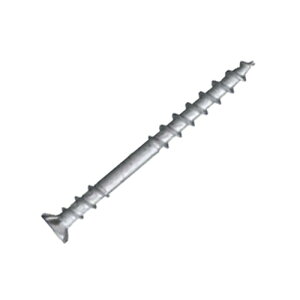 ؃s^ tL 55-322 5.5X70 5.5×70mm 嗢