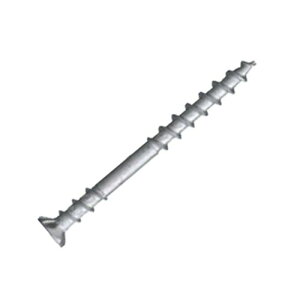 ؃s^ MP60V 5.5×60 5.5×60mm 嗢