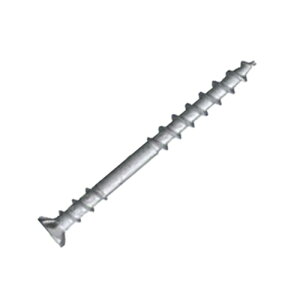 �؃s�^ MP70V 5.5×70 5.5×70mm �嗢