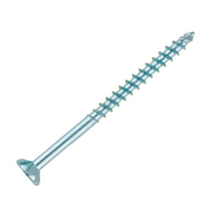 ؊h~rX 55-366 3.8X50 3.8×50mm 嗢