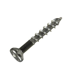 Xe ؊h~rX KWS30V 3.8X30 S:30mm 嗢