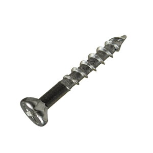 Xe ؊h~rX KWS75V 4.2X75 S:75mm 嗢