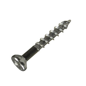 Xe ؊h~rX KWS90V 4.5X90 S:90mm 嗢