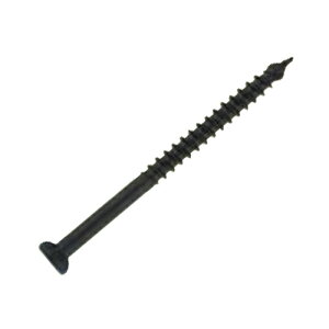 uY ؊h~rX~j KMFB13V 13mm S:13mm 嗢