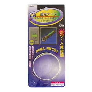 ~e[v  5081 19×450 nCWbN