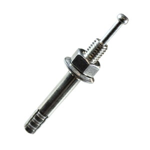 �X�e���I�[���A���J�[ 10�� 46-234 SC-870 M8X70mm �p�[�c�n�E�X