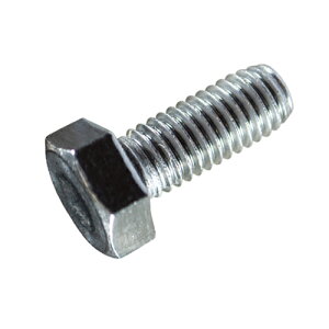 Xe 6p{g 36185 M6X12 M6X12mm p[cnEX