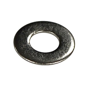 Xe ۍ 36285 M12X26 M12X26mm p[cnEX