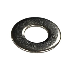 Xe ۍ 36288 M16X32 M16X32mm p[cnEX
