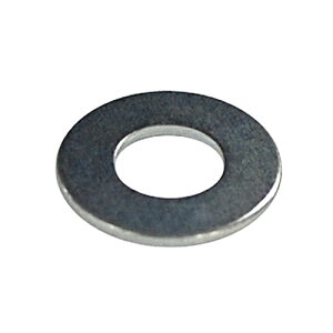 jN ۍ 36292 W3/8X22mm p[cnEX