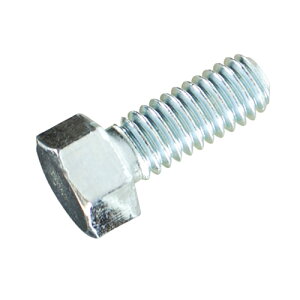 jN 6p{g 36475 W3/16X32mm p[cnEX
