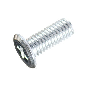 Xe ɒᓪ 61554 M3X20 M3X20mm p[cnEX