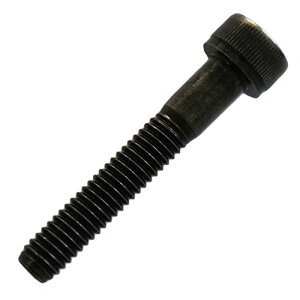 6pt{g 62142 M6X35 M6X35mm p[cnEX