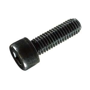 6pt{g 62161 M10X15 M10X15mm p[cnEX