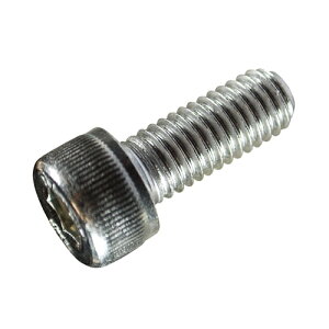 Xe 6pt{g 62215 M5X10 M5X10mm p[cnEX