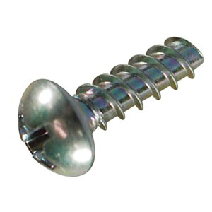 ^bv^CglWPvW[ PC-145 3X10 3X10mm p[cnEX