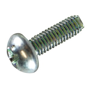 ^bv^CglWS vW PC-163 3X6 3X6mm p[cnEX