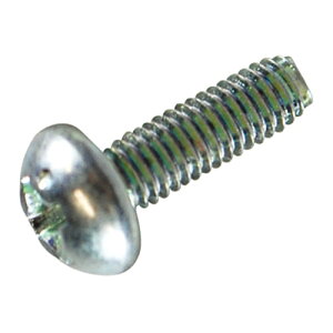 ^bv^CglWS vW PC-164 3X8 3X8mm p[cnEX