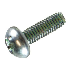 ^bv^CglWS vW PC-165 3X10 3X10mm p[cnEX