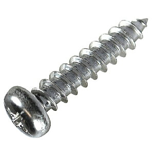 V[OpXe^bsO PC-221 ix4X50 p[cnEX