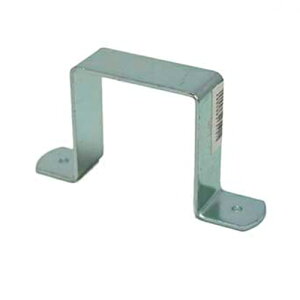 UK角サドルバンド 60 規格:60 ハイロジック