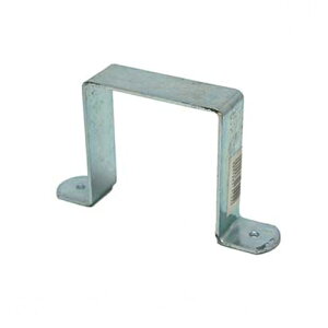 UK角サドルバンド 70 規格:70 ハイロジック