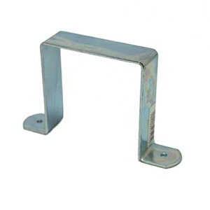 UK角サドルバンド 75 規格:75 ハイロジック