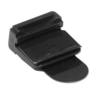 O~߃s[Xt T73 AZGB0009 uY nCWbN