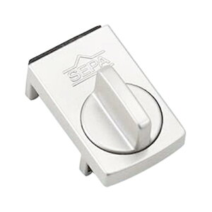 ˂܂肭 4 169-SL Vo[ Vo[ nCWbN