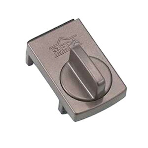 ˂܂肭 4 169-U Ao[ Ao[ nCWbN