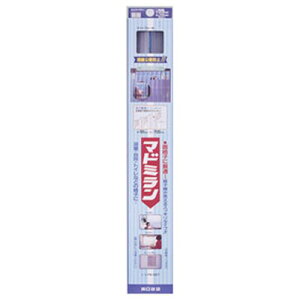 }h~ PB-557 u[ Z