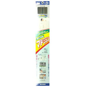 }h~E|J PCU-557 Ao[ Z