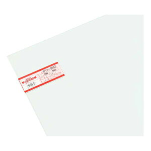 |JG[X KPGM-9653 KX}bg 600×900×3mm 