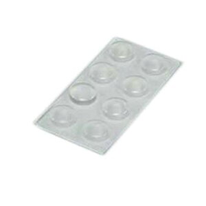 NbV ڒe[vt GR-5306 gEC8R 9.5×3.8mm 