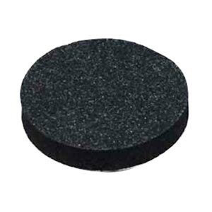 veN X|W ڒe[vt SR-528 8}CC 28×5mm 