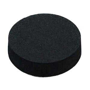 veN X|W ڒe[vt SR-1040 4}CC 40×10mm 