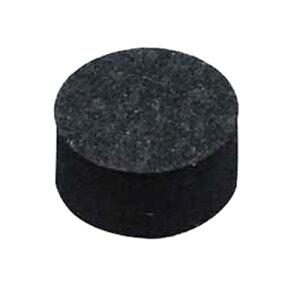 veN X|W ڒe[vt SR-1020 8}CC 20×10mm 