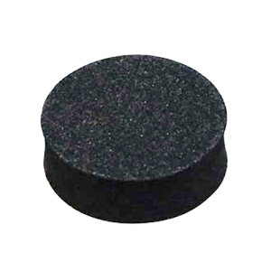 veN X|W ڒe[vt SR-1028 8}CC 28×10mm 