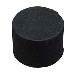 veN X|W ڒe[vt SR-2028 4}CC 28×20mm 