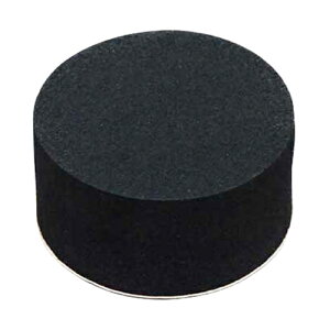 veN X|W ڒe[vt SR-2040 4}CC 40×20mm 