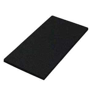 veN X|W ڒe[vt SR-1475 1}CC 140×70×5mm 